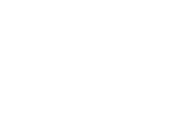 Ruiz de la Peña y Asociados, Expertos en Litigio Fiscal, Comercio Exterior y Compliance Corporativo, Consultoria Fiscal, Defensa Fiscal, Defensa Penal, Comercio Exterior, Propiedad Industrial, Migratorio, Inmobiliario, Asesoria Corporativa 
