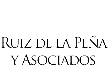Ruiz de la Peña y Asociados, Expertos en Litigio Fiscal, Comercio Exterior y Compliance Corporativo, Consultoria Fiscal, Defensa Fiscal, Defensa Penal, Comercio Exterior, Propiedad Industrial, Migratorio, Inmobiliario, Asesoria Corporativa 