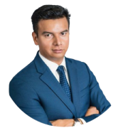 Daniel-Round_Mesa-de-trabajo-1-300x300-removebg-preview